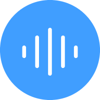 桑德林汉姆军刀女篮VS丹德农遊骑兵女篮