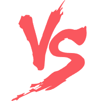 桑德林汉姆军刀女篮VS丹德农遊骑兵女篮